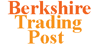 Berkshire Trading Post