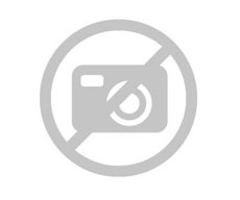 Answers about Word Games