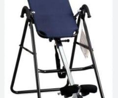 Inversion Chair
